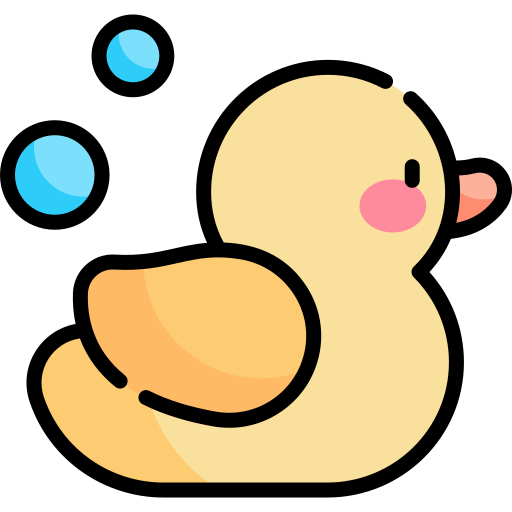 赖忠闽
