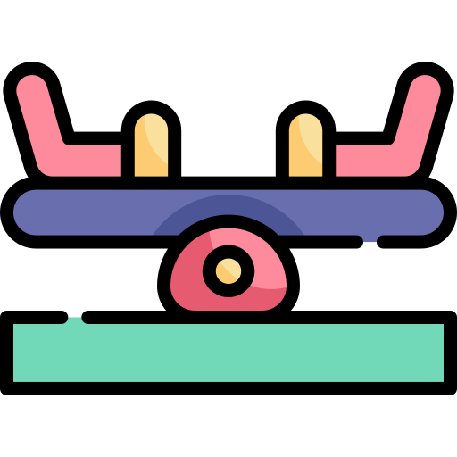 潘勉鸣